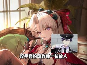 2025年1月2日鸣潮游戏珂莱塔角色上线时间揭晓