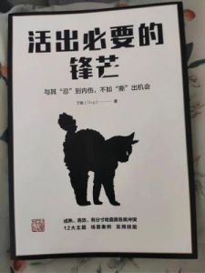 锋芒手游公测时间预知方法揭秘