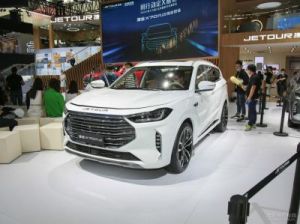 高级摸金符获取方法详解：商城购买与合成攻略