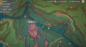 原神暝视龙无限飞天攻略大全 | 5.2更新详解和版本内容概述