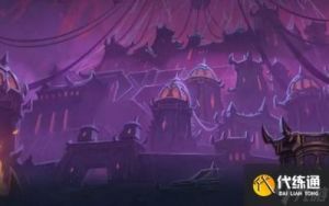 魔兽世界恐惧的惧牙任务攻略【2022最新版】--【更新】