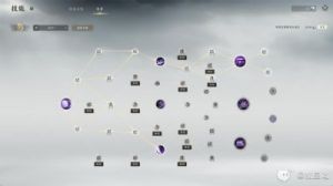 诛仙世界合欢星魄搭配推荐：如何选择合适星魄？