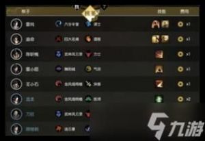 节奏盒子sprunki第9阶段过关方法详解