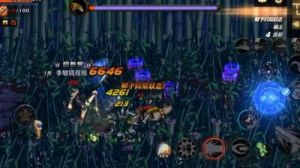 地下城与勇士DNF2D与3D画面对比与选择指南