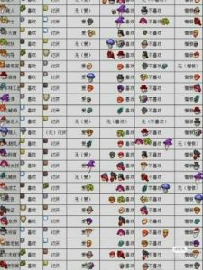 泰拉瑞亚最新版本更新内容详解及展望
