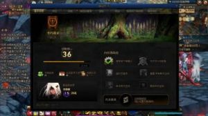 DNF封包程序添加：步骤、工具和注意事项