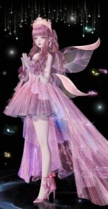 闪耀暖暖生日活动汇总及奖励大揭秘