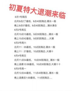 卡布西游钢锁冰块收集攻略：母鹰兽、母冰块、母小耀出现比例解析