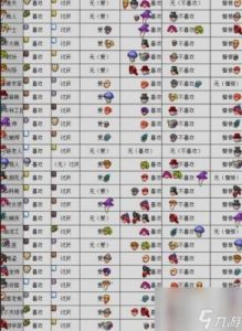 泰拉瑞亚NPC商人回收价格高的技巧和选择指南