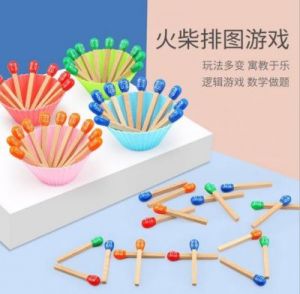 益智游戏螺丝拧一拧玩法攻略与技巧分享