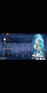 永劫无间手游段位重置规则及攻略介绍【2022最全攻略】