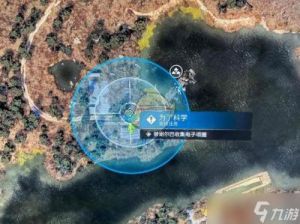 潜行者2一线希望任务攻略详解【最新】 - 手游网