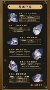 崩坏星穹铁道星期日隐藏成就攻略【2022最新版本】