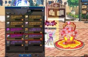 DNF花篮副本挑战攻略与推荐
