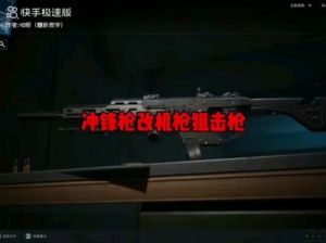 改装大作战：发射器满级效果及升级