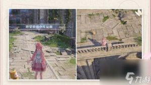 无限暖暖高星服装获取攻略大全：商店、宝箱、NPC互动等方法详解【攻略分享】