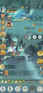 仙侠大作战镇妖塔玩法攻略：BOSS挑战与奖励全解析