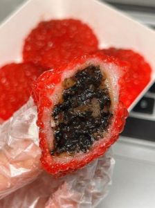 红米果手游快速预约/下载：玩家期待的消除挑战游戏即将上线