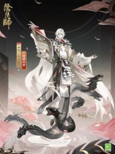 阴阳师御怨般若蝶怨幽香上线时间及攻略介绍