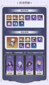 崩坏星穹铁道宇宙家装指南活动成就攻略大全