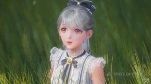 无限暖暖服装焕新攻略：步骤和解锁条件详解【完整版】