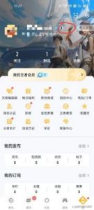王者营地充值入口位置及操作步骤详解