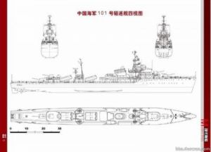世界启元舰船获取攻略【完整指南】
