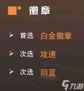 地下城与勇士: 起源自走棋阵容推荐及攻略【2021最新】