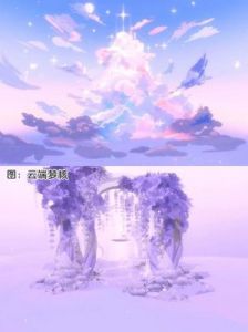 蛋仔派对：旅行家渡渡刷新点位攻略及任务奖励【详解】