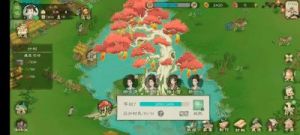 桃源记2游戏预约教程及TapTap预约地址分享