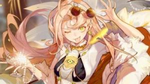 无尽梦回筑梦图纸获取方法详解，捕梦职级升级即可获得