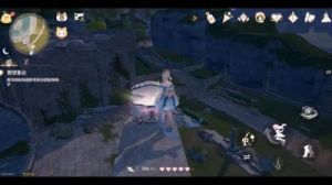 无限暖暖灵活跃动任务攻略：如何完成？