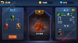 兽族对决公测时间速览：尽快掌握开放下载时间