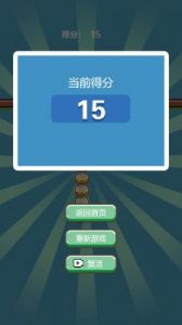 消消高手：手游消除乐趣，开启新体验