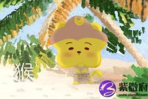 猴置下载指南：2022最新安卓版下载攻略