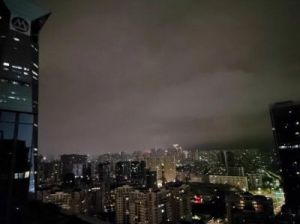 寂静之夜游戏攻略大全：全章节通关攻略图文详解