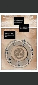 大奉打更人武器制作配方获取攻略