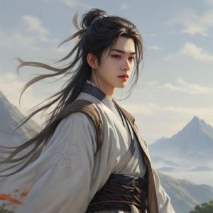 修仙2048公测时间预测攻略及快速获取方法