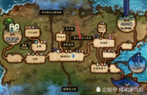 DNF刷时间结晶：获取技巧与策略