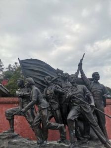 不倒英雄手游公测时间预知技巧分享