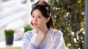 大奉打更人修为提升攻略大揭秘
