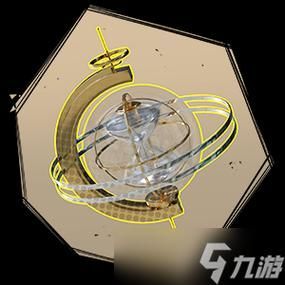 异象回声护符分解方法详解｜游戏攻略