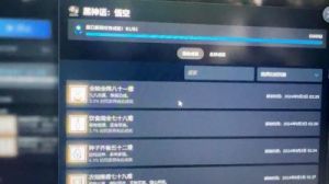 TGA2024黑神话悟空斩获最佳动作游戏奖和玩家之声奖