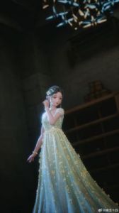 无限暖暖千纸鹤设计图获得攻略及游戏玩法介绍【详细步骤】