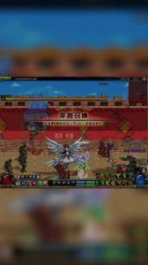 DNF 70级深渊挑战攻略：玩法、装备、策略详解