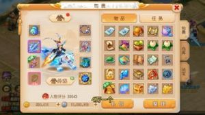梦幻西游0氪门派选择攻略