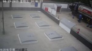 平安游戏挖油攻略：详细指引挖石油位置