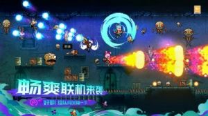 无限暖暖深渊分数增加攻略及技巧总结【详解】