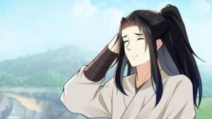 混沌剑神角色战力排行大揭秘