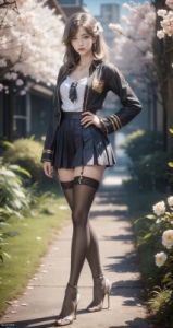 吞噬星空强者排行榜及战斗介绍